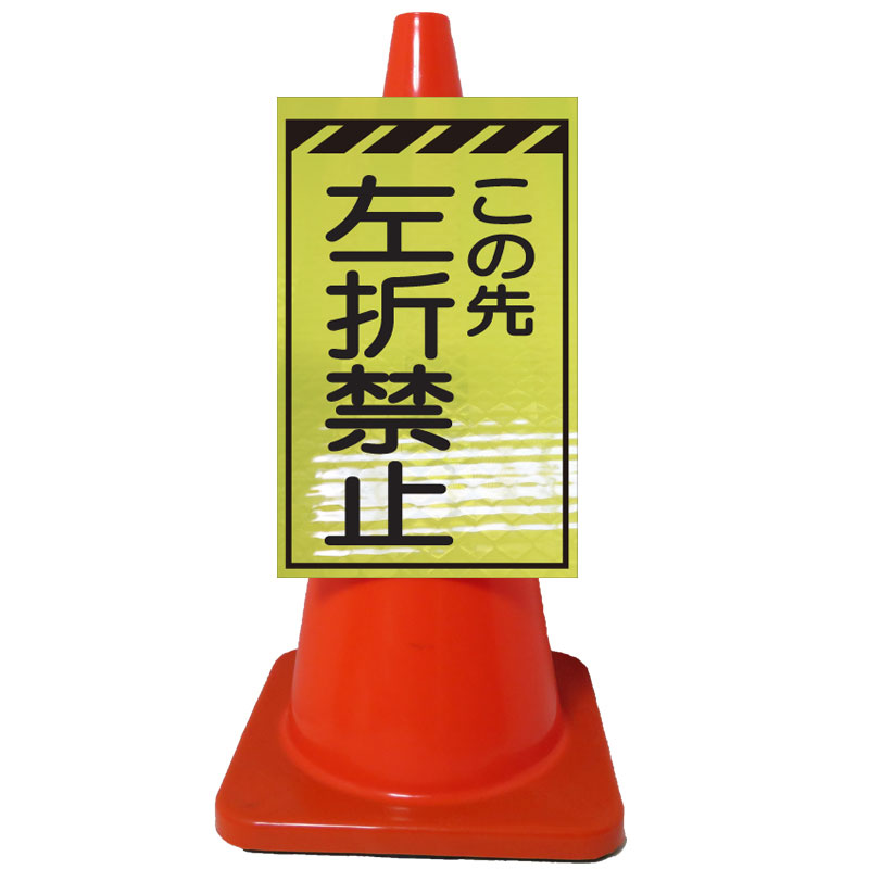 ���ʼ̿��γ���򳫤�