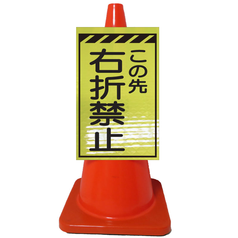 ���ʼ̿��γ���򳫤�