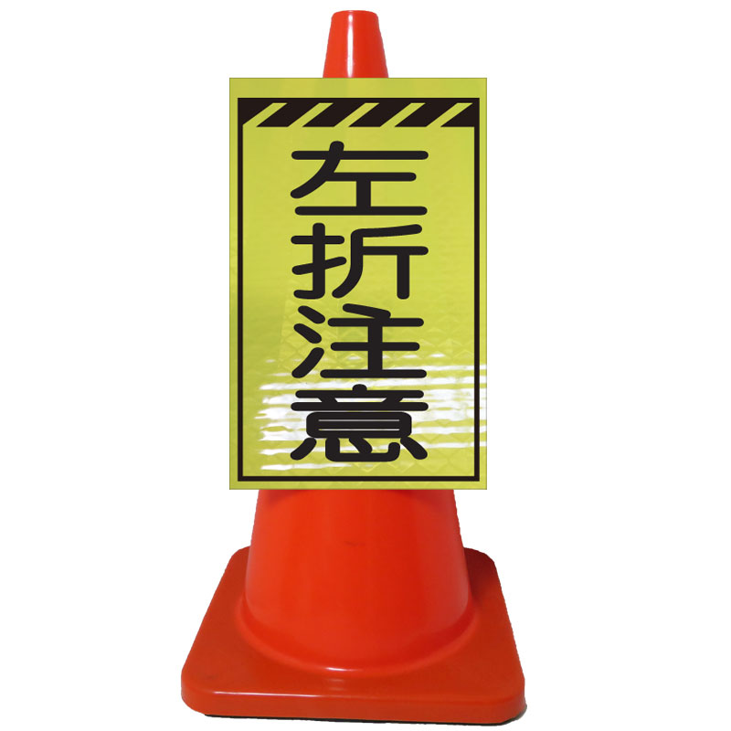 ���ʼ̿��γ���򳫤�