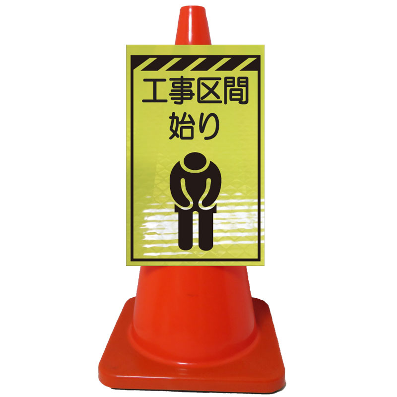 ���ʼ̿��γ���򳫤�