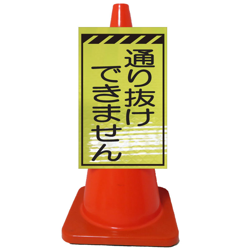 ���ʼ̿��γ���򳫤�