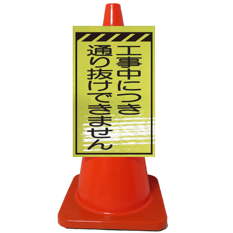 ���ʼ̿��γ���򳫤�