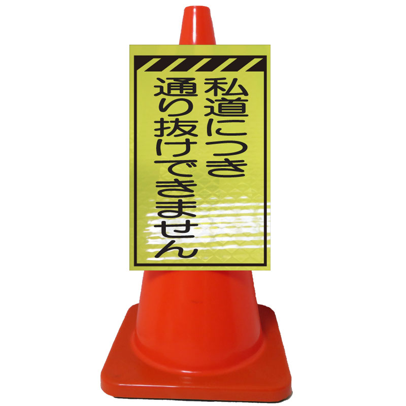 ���ʼ̿��γ���򳫤�