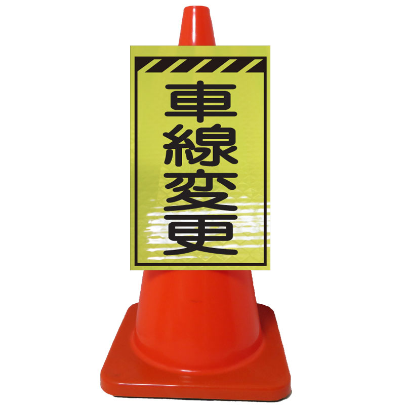 ���ʼ̿��γ���򳫤�