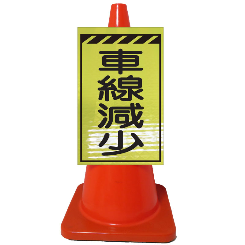 ���ʼ̿��γ���򳫤�