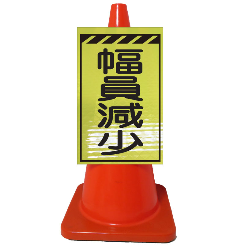 ���ʼ̿��γ���򳫤�