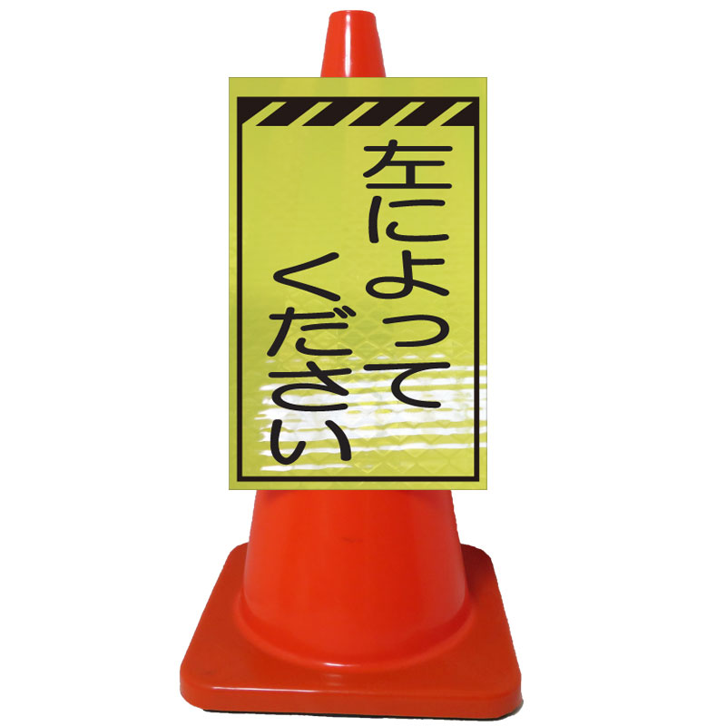 ���ʼ̿��γ���򳫤�