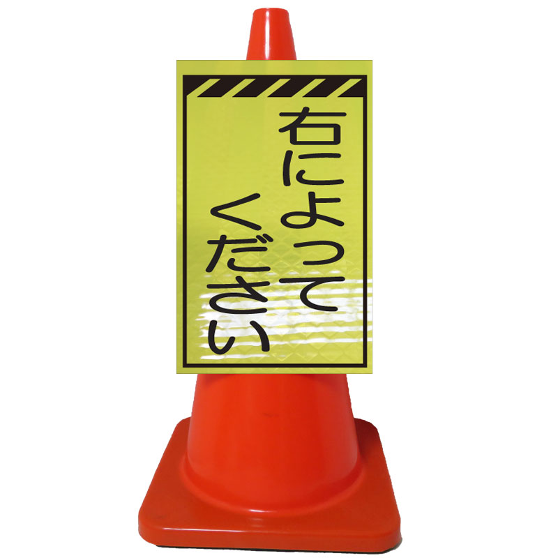 ���ʼ̿��γ���򳫤�