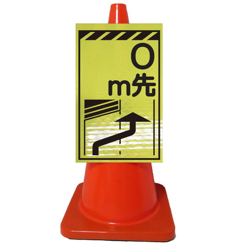 ���ʼ̿��γ���򳫤�