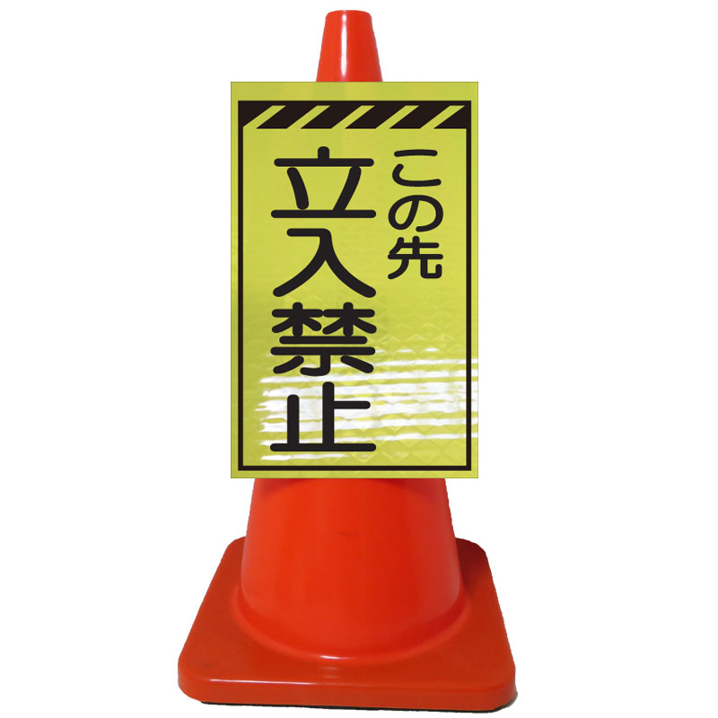 ���ʼ̿��γ���򳫤�