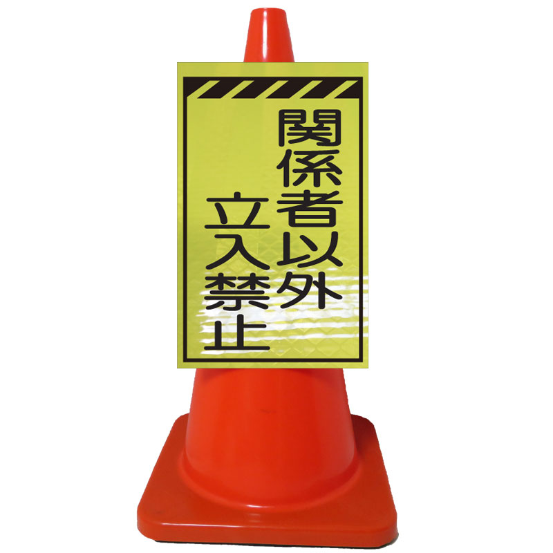 ���ʼ̿��γ���򳫤�