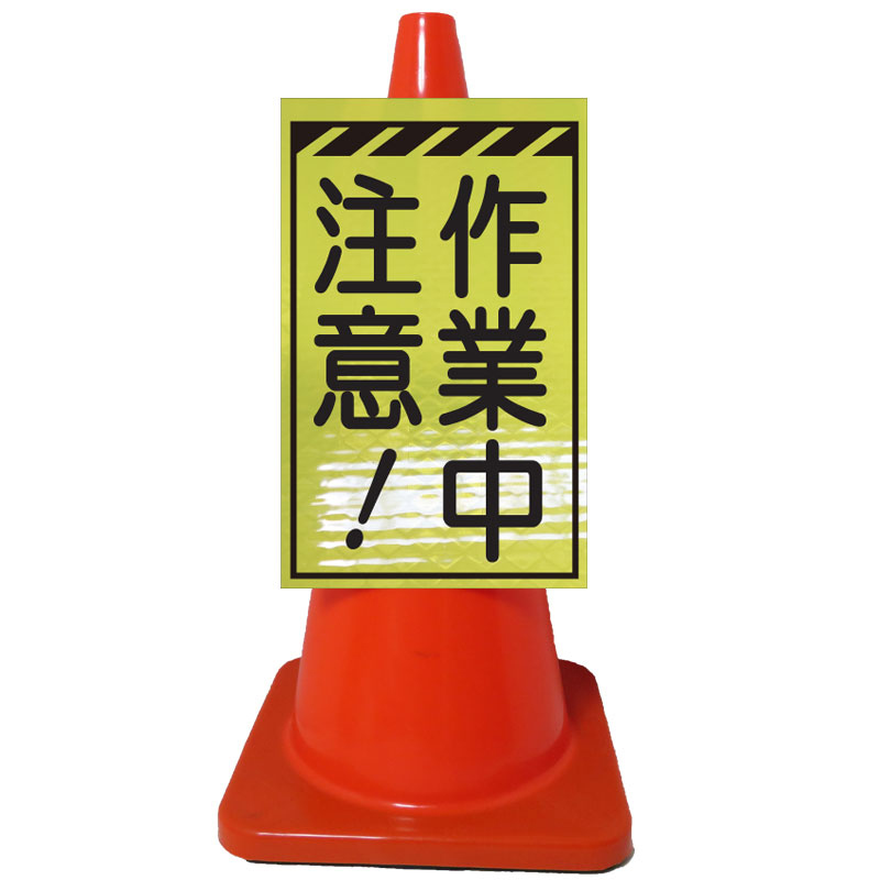 ���ʼ̿��γ���򳫤�