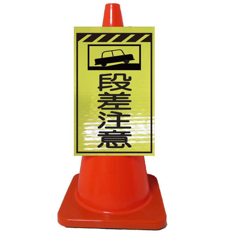 ���ʼ̿��γ���򳫤�