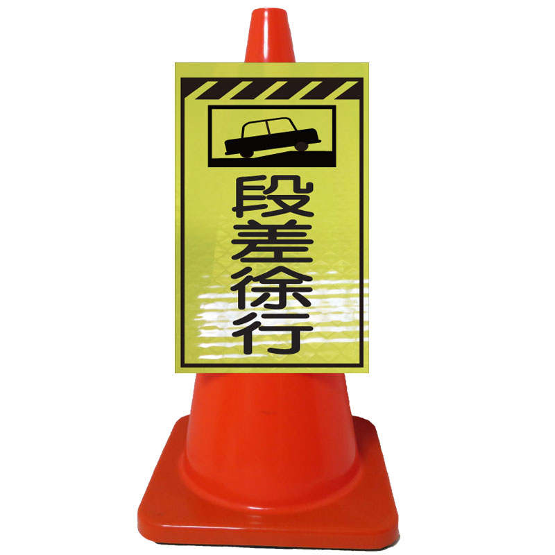 ���ʼ̿��γ���򳫤�