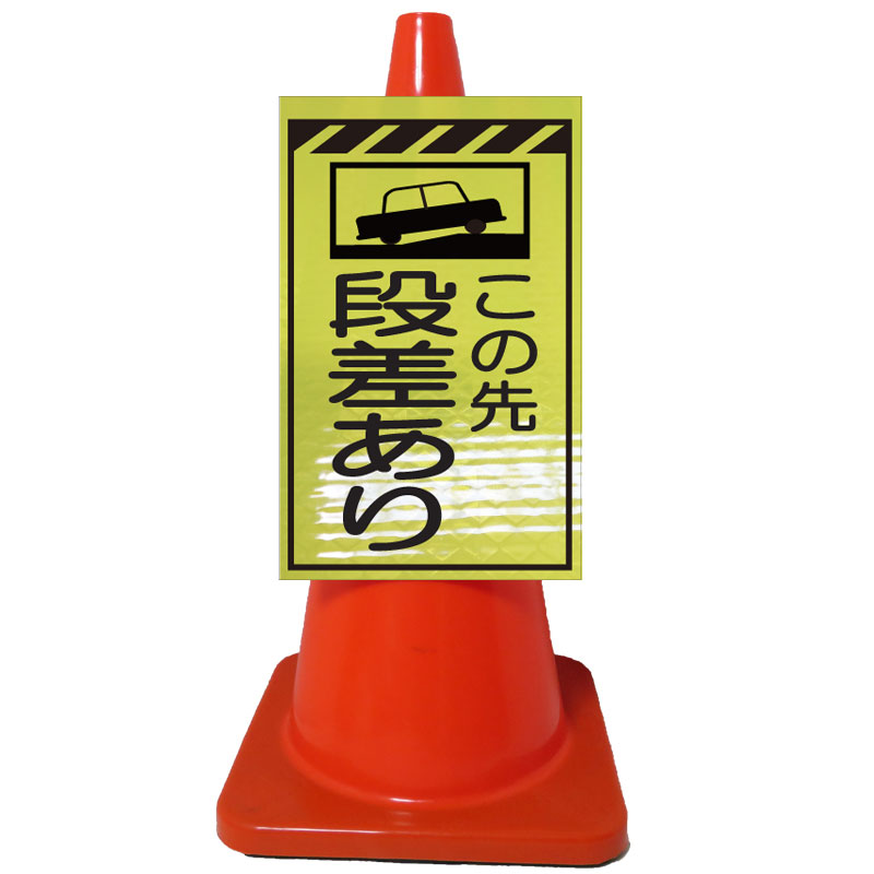 ���ʼ̿��γ���򳫤�