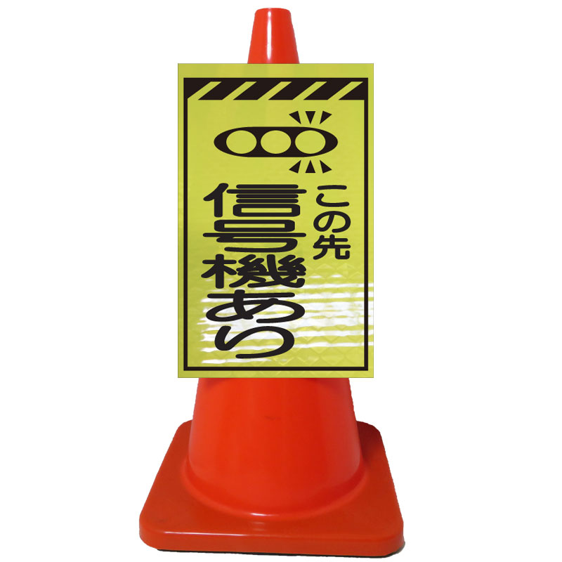 ���ʼ̿��γ���򳫤�