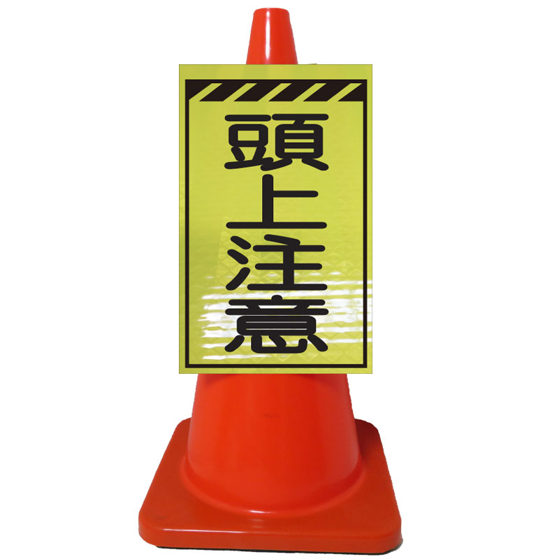 ���ʼ̿��γ���򳫤�