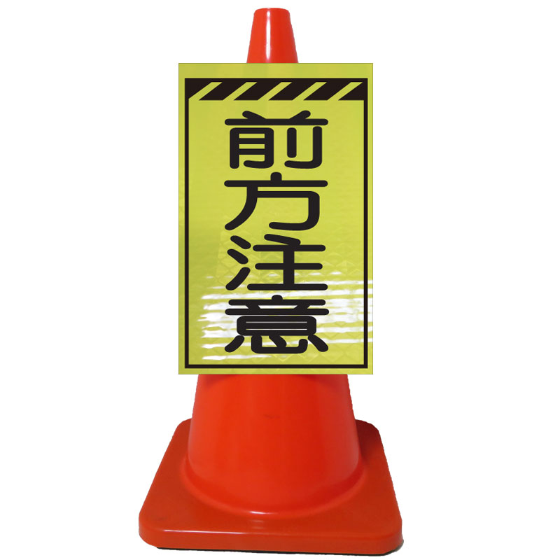 ���ʼ̿��γ���򳫤�