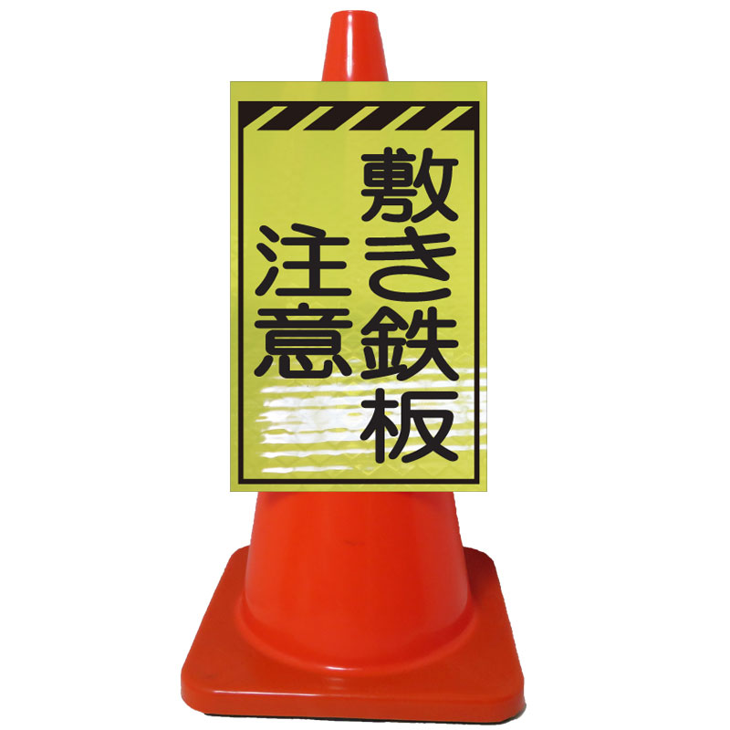 ���ʼ̿��γ���򳫤�