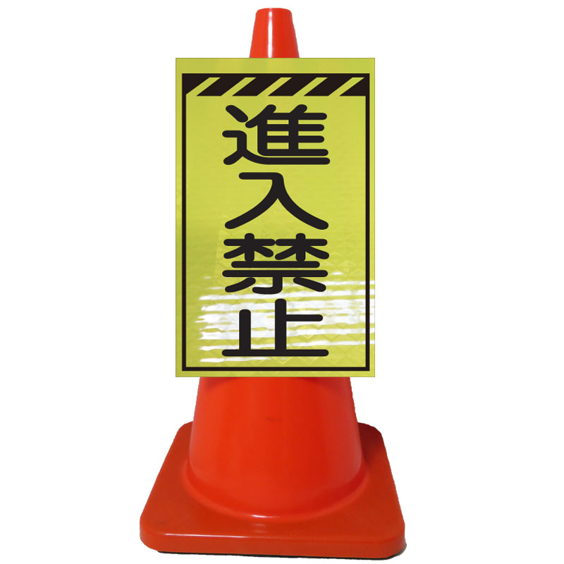 ���ʼ̿��γ���򳫤�