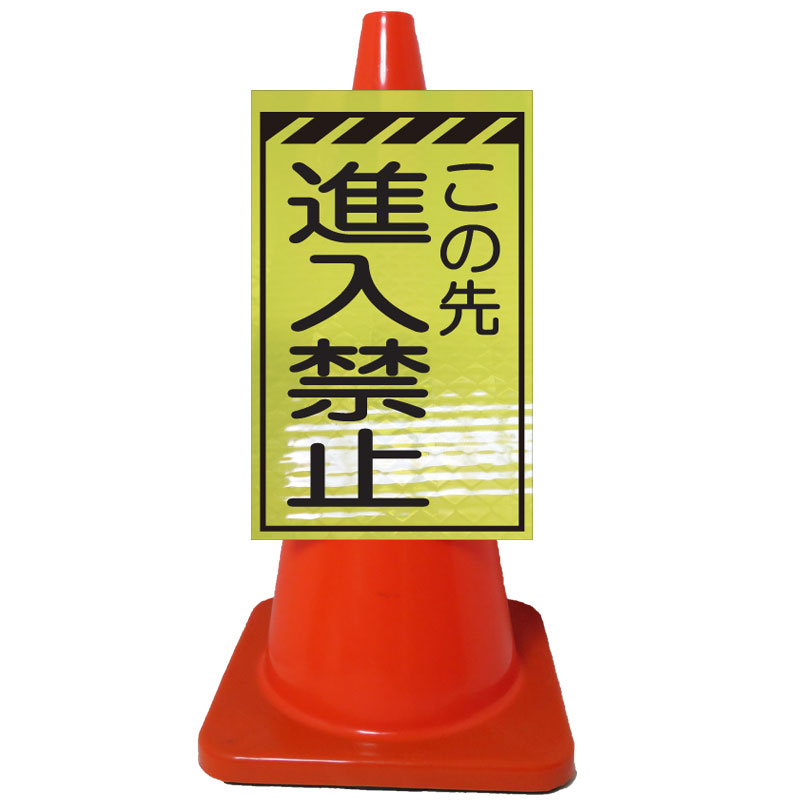 ���ʼ̿��γ���򳫤�