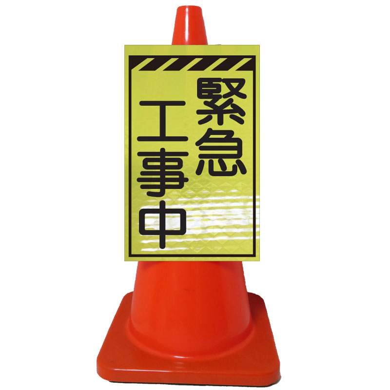 ���ʼ̿��γ���򳫤�