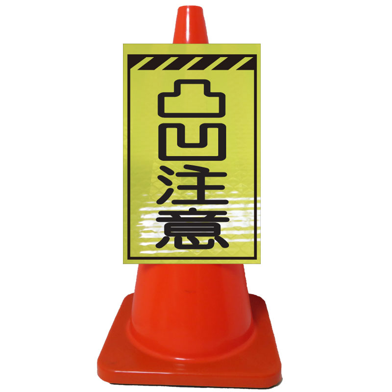 ���ʼ̿��γ���򳫤�