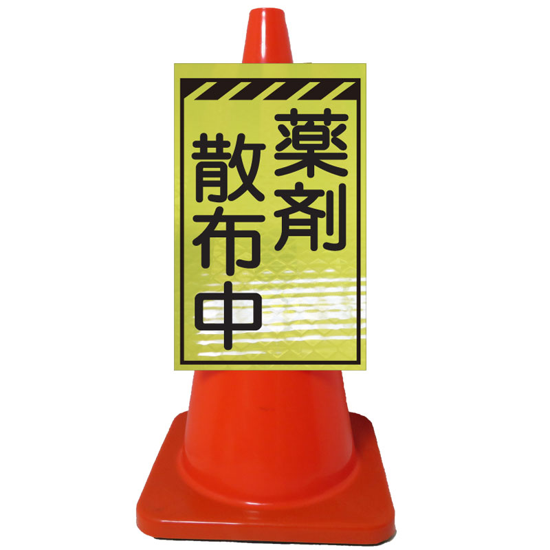 ���ʼ̿��γ���򳫤�