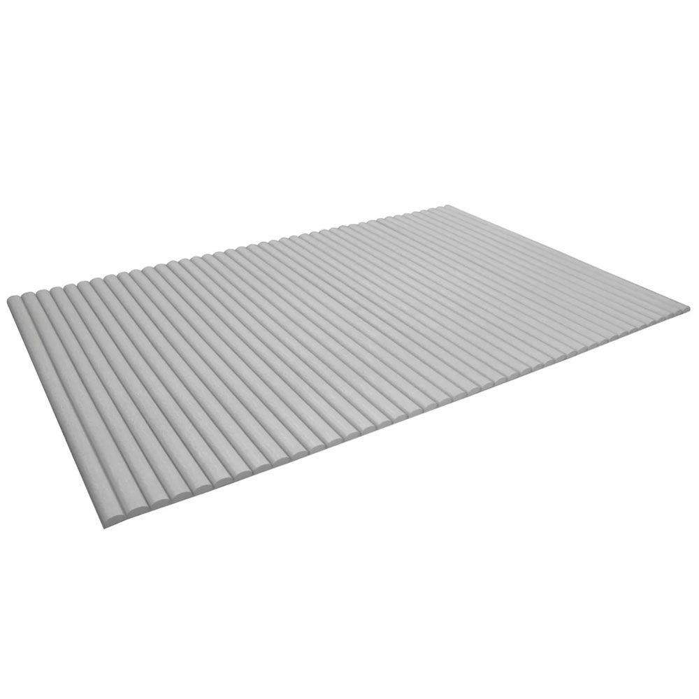 ���ʼ̿��γ���򳫤�