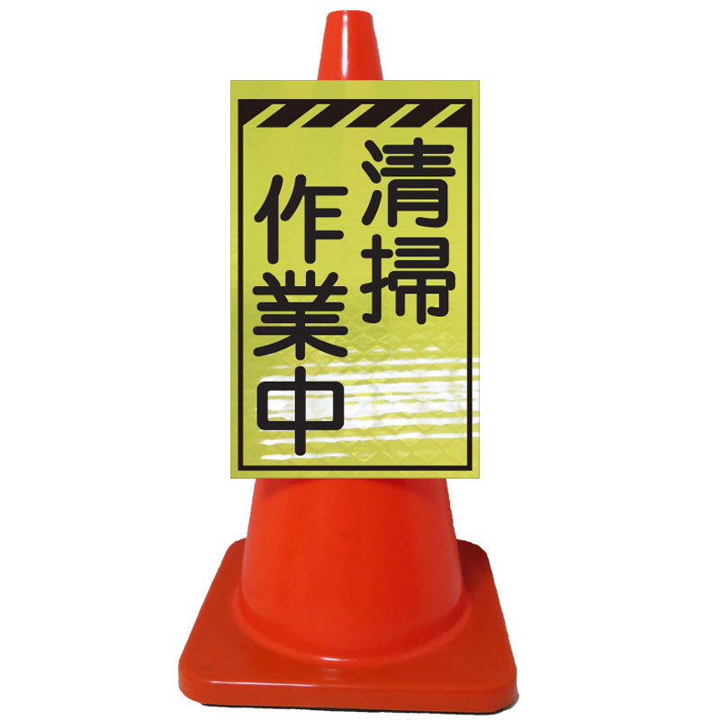 ���ʼ̿��γ���򳫤�