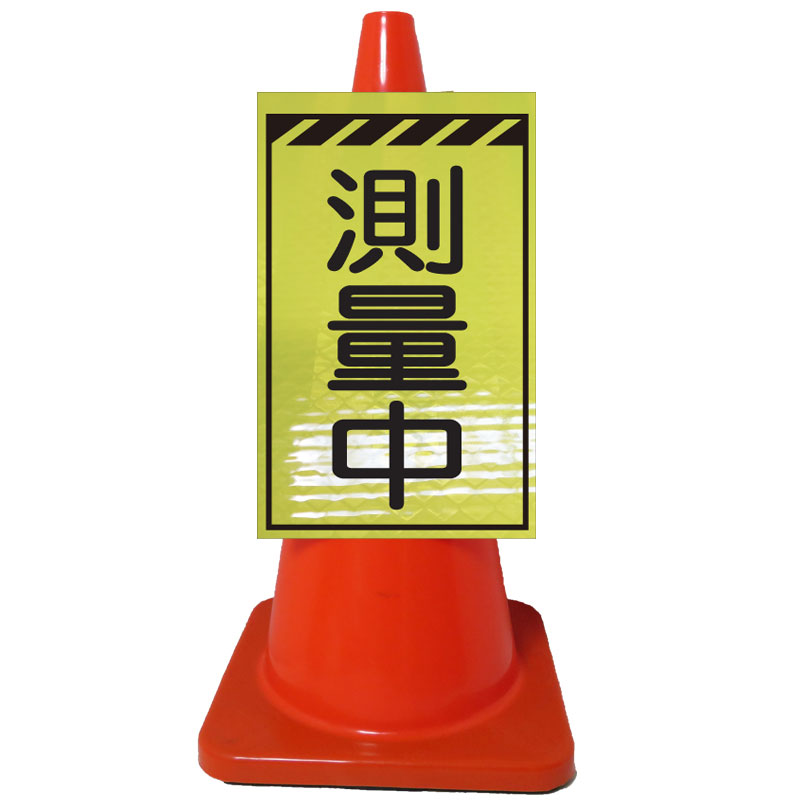 ���ʼ̿��γ���򳫤�