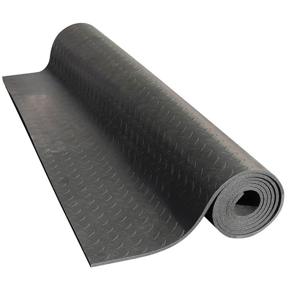 ���ʼ̿��γ���򳫤�