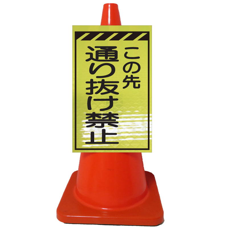 ���ʼ̿��γ���򳫤�