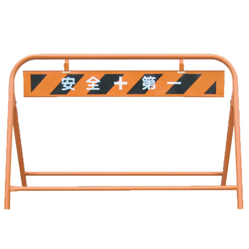 ���ʼ̿��γ���򳫤�