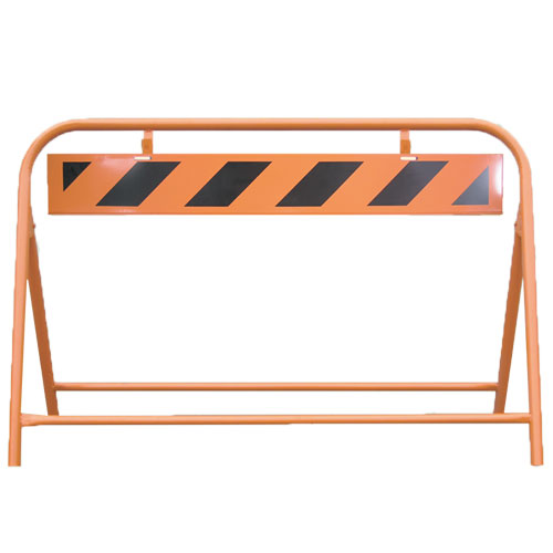 ���ʼ̿��γ���򳫤�