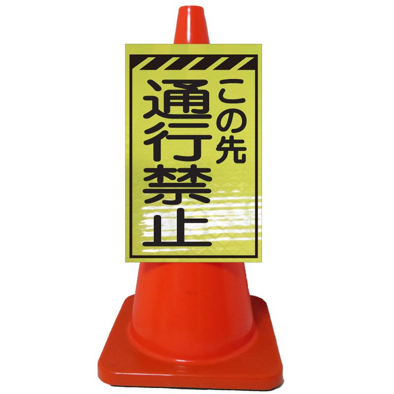 ���ʼ̿��γ���򳫤�