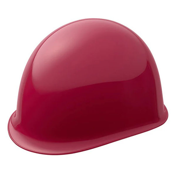 ���ʼ̿��γ���򳫤�