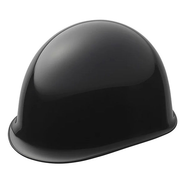 ���ʼ̿��γ���򳫤�