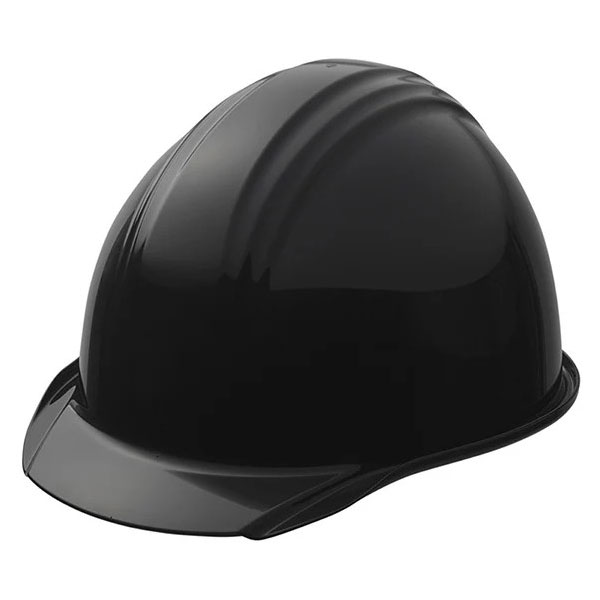 ���ʼ̿��γ���򳫤�