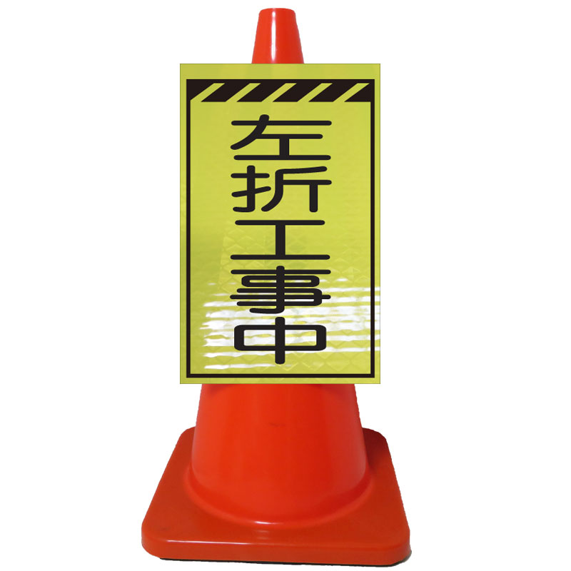 ���ʼ̿��γ���򳫤�