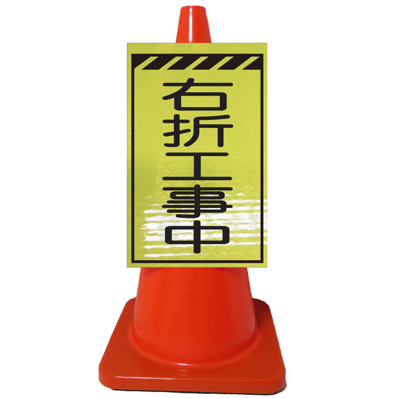 ���ʼ̿��γ���򳫤�