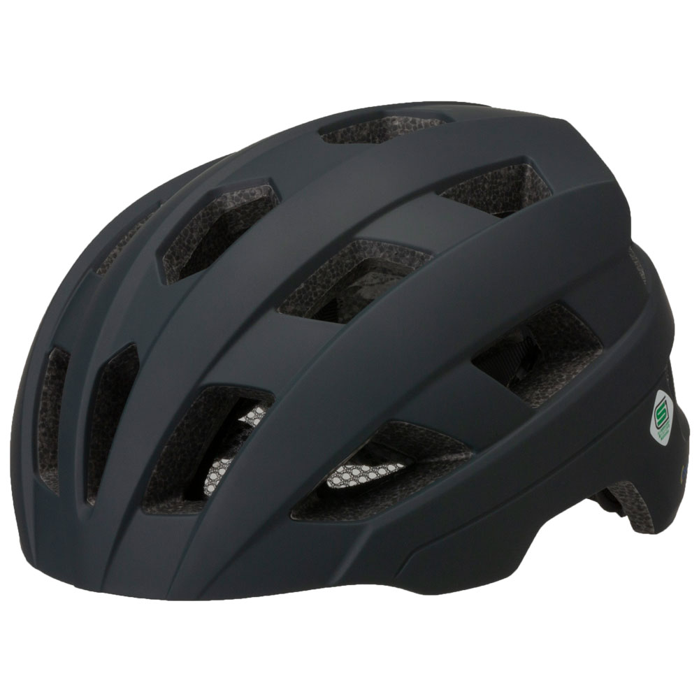 ���ʼ̿��γ���򳫤�