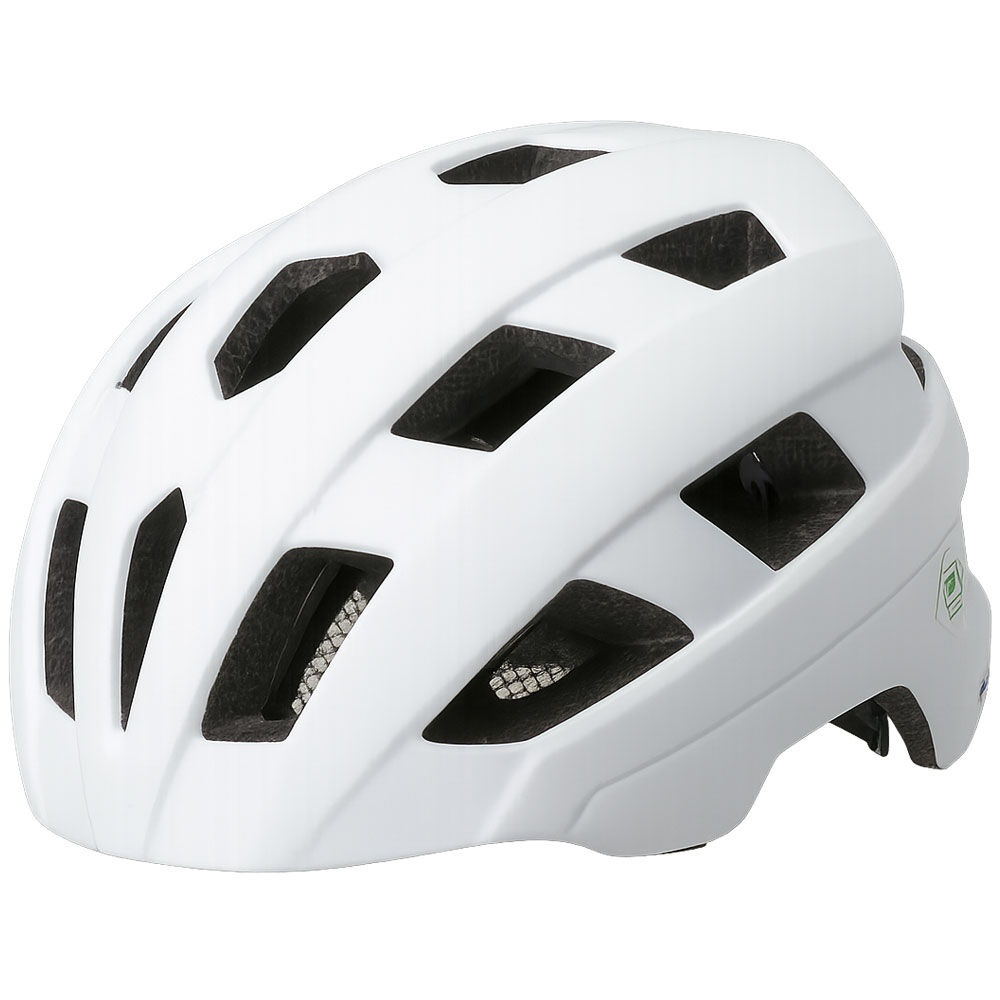 ���ʼ̿��γ���򳫤�