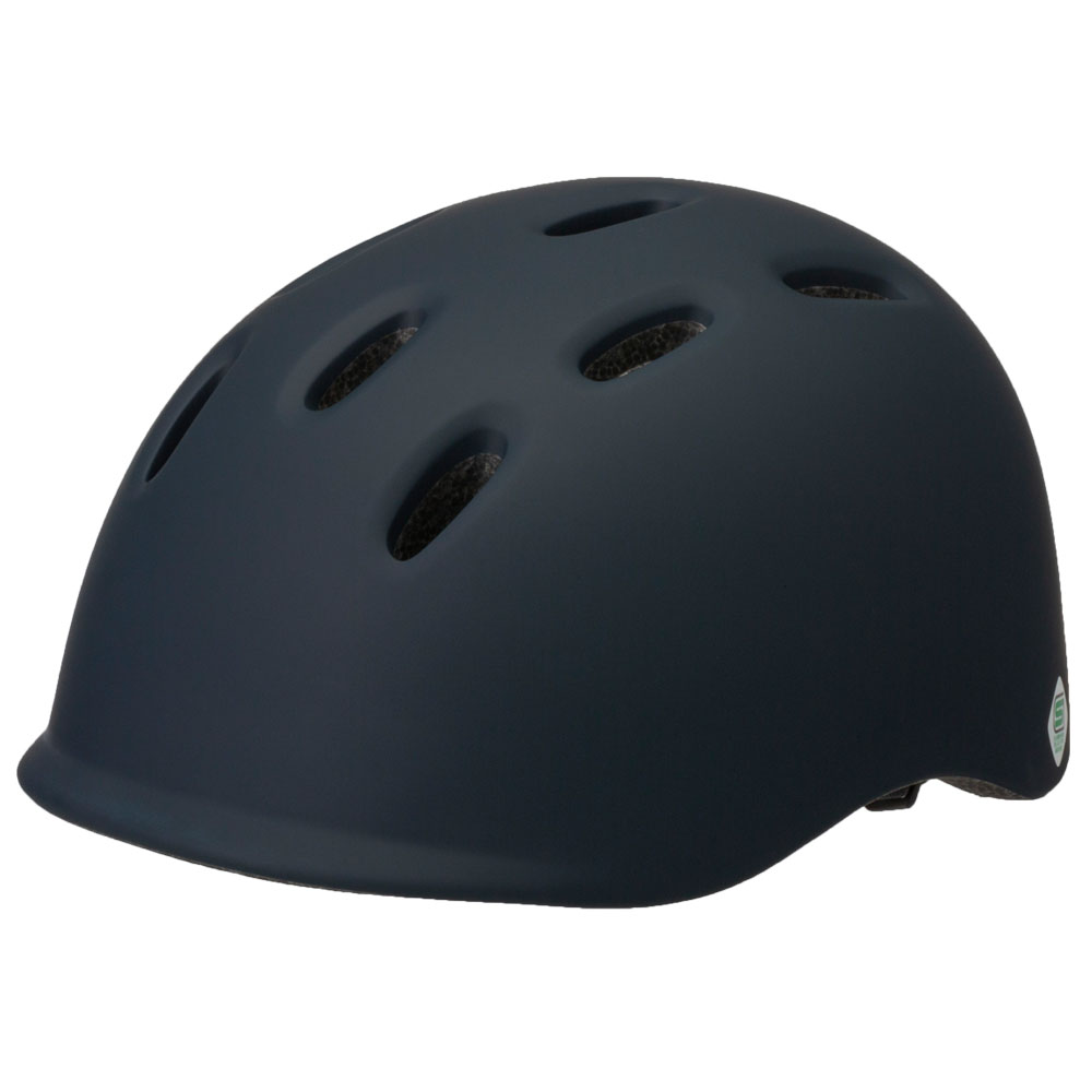 ���ʼ̿��γ���򳫤�