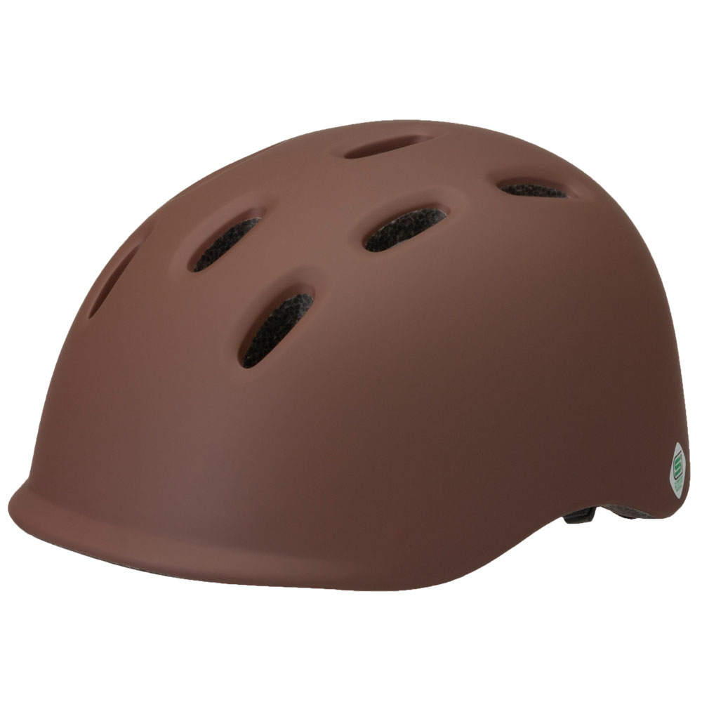 ���ʼ̿��γ���򳫤�