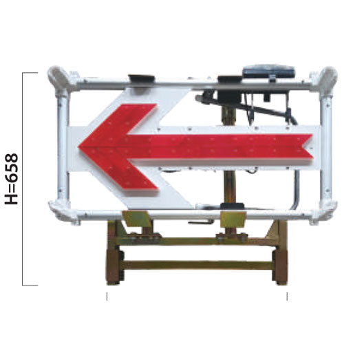 ���ʼ̿��γ���򳫤�