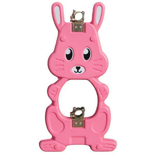 ���ʼ̿��γ���򳫤�