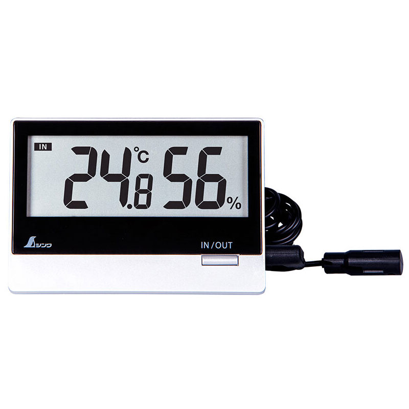 ���ʼ̿��γ���򳫤�