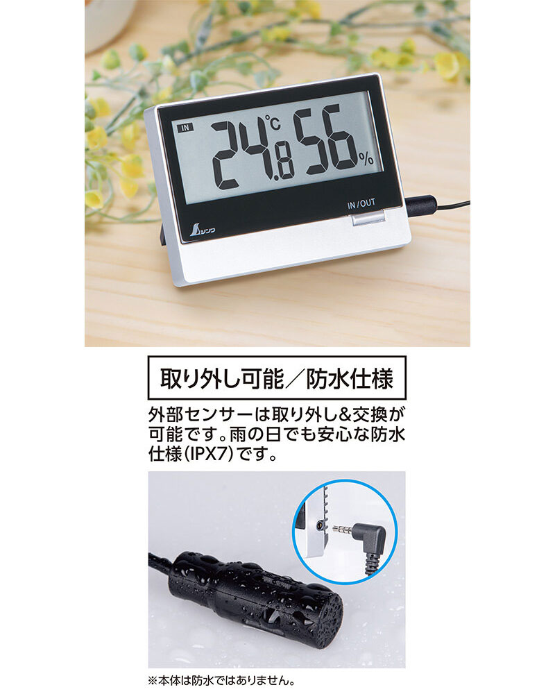 �ǥ����벹���ٷס�Smart/B���⡦����/�ɿ峰�����󥵡�/�谷��������°�� �����ٷס��ǥ����벹���ٷס����ٷס����ٷס�¬��