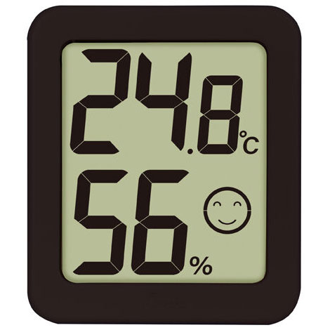 ���ʼ̿��γ���򳫤�